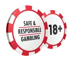 Responsible-Gambling royal-reels17.ink