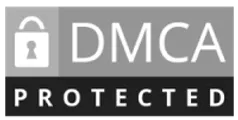 certificate dmca royal-reels17.ink